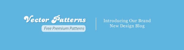 vector-patterns-intro