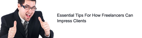 impress-clients