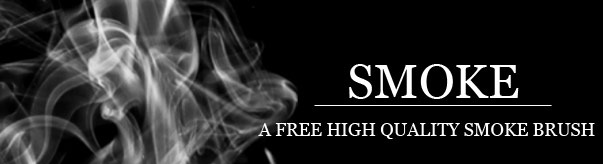 black-smoke-banner