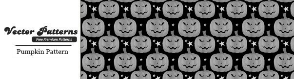 pumking-banner