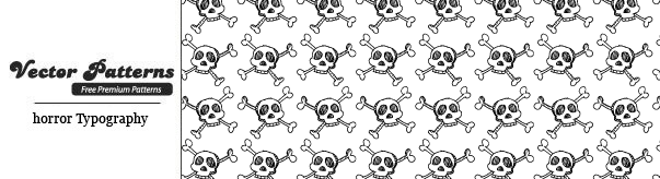 banner-skull