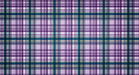 sqaure-plaid-pattern