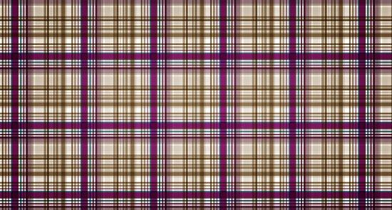 plaid-pattern