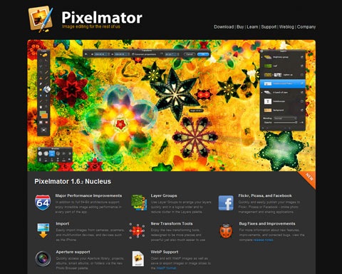 pixelmator