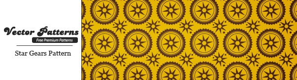 star-gear-banner