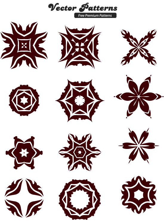 decorative-vector-elements