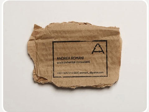 torn-paper-business-card