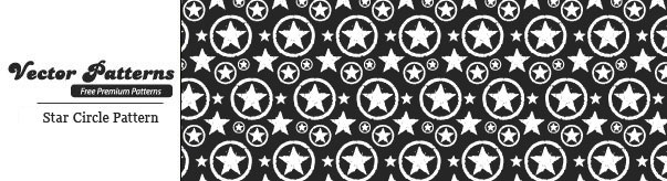 star-circle-banner