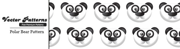 panda-bear-banner