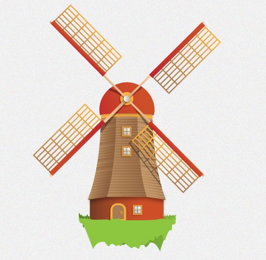 wind-mill-icon-preview