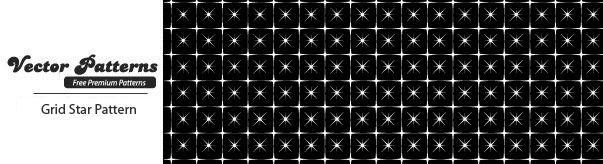 grid-star-pattern-banner