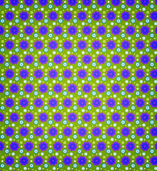 lime-pattern