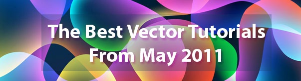 the-best-vector-tutorials