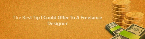 freelance-tips-banner