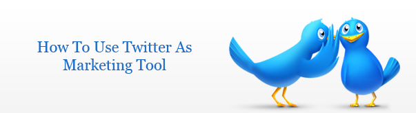 twitter-marketingtool