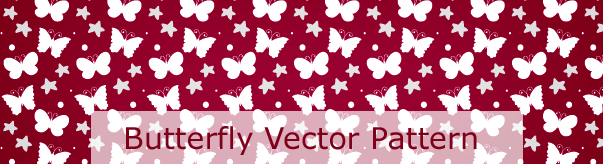 butterrfly-vector-pattern-banner