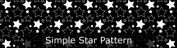 simple-start-pattern-banner