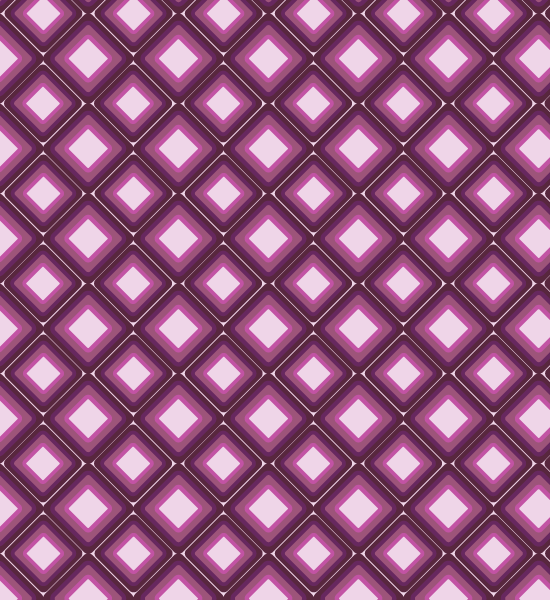 purple-glossy-diamond-pattern