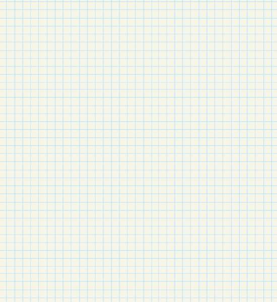 grid-yellow-paper-pattern