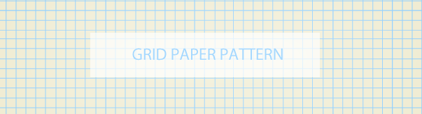 grid-papers-banner