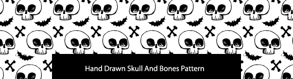 skull-and-bones-banner