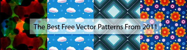 best-free-vector-patterns