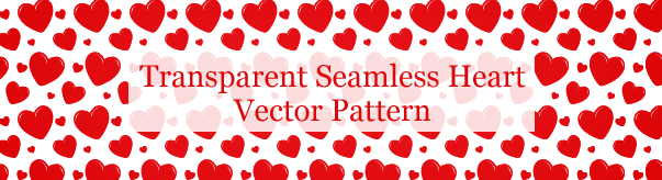 heart-pattern-banner