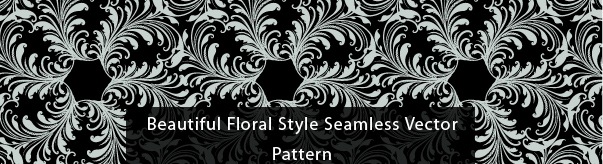 floral-pattern-banner