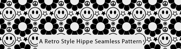 happy-hippie-pattern-banner