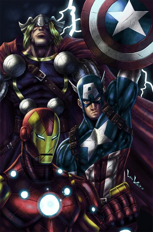 captin_america-thor-iron-man