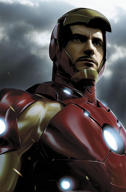 iron-man-illustration-open-mask