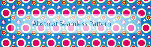 abstract-pattern-preview-banner