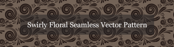 swilry-floral-seamless-vector-pattern-banner