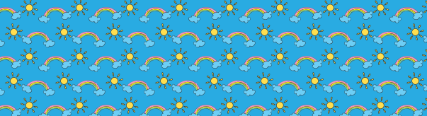 rainbow-sun-banner