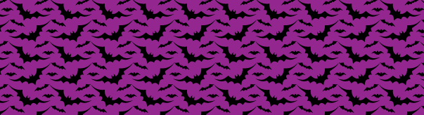 bat-pattern-preview-banner