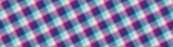 plaid-pattern-banner