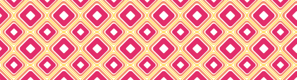 colorful-squared-banner