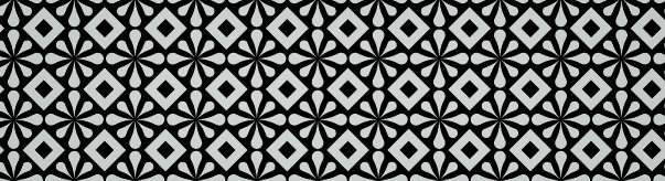 simple-abstract-pattern-banner