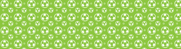 soccer-ball-banner