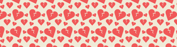 broken-heart-featured-pattern-